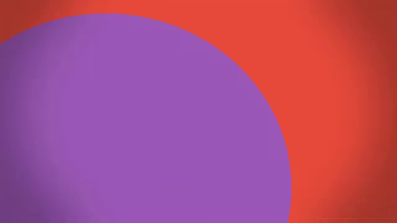 PS3 KIRK CİHAZLARDA HEN DAHİL OYUN ÇALIŞTIRMA