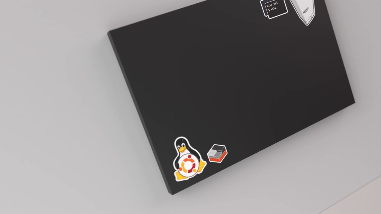 Introducing Ubuntu 22.04 LTS