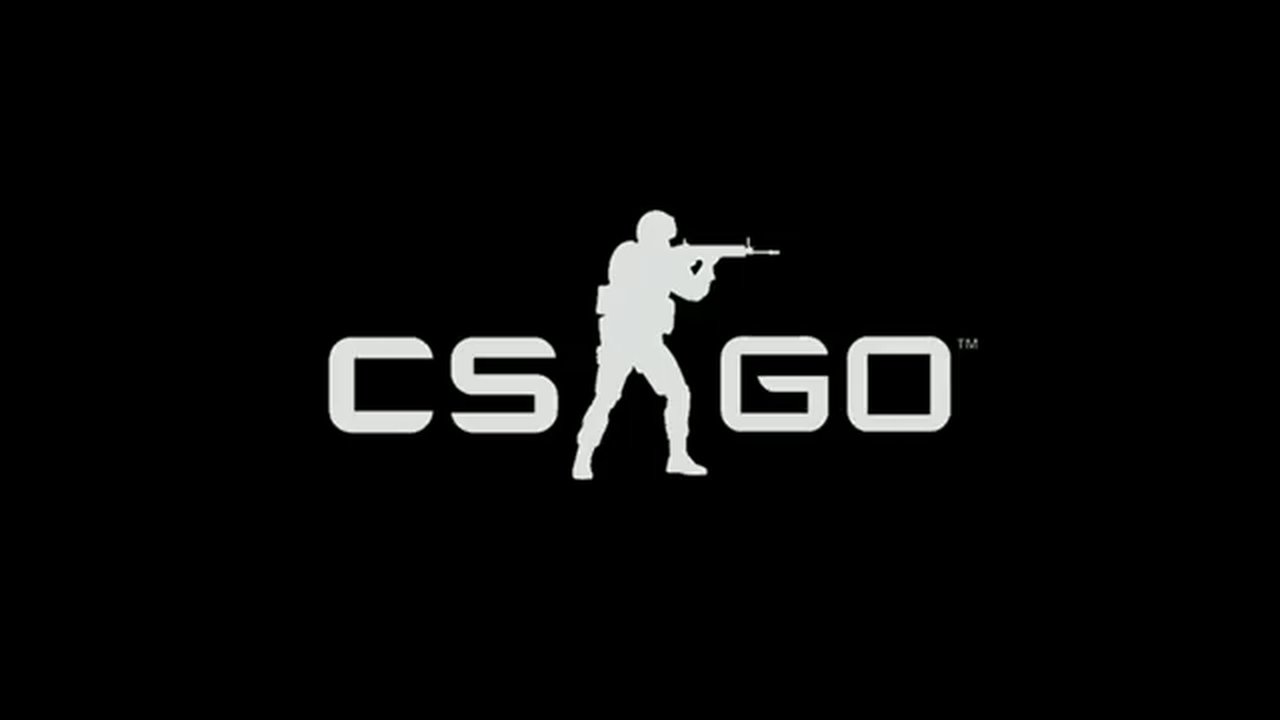 The CS:GO bhop Song!