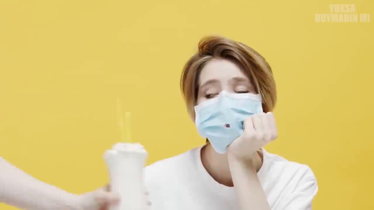 ben nasıl akıl edemedim diyeceğiniz 10 inanılmaz şey