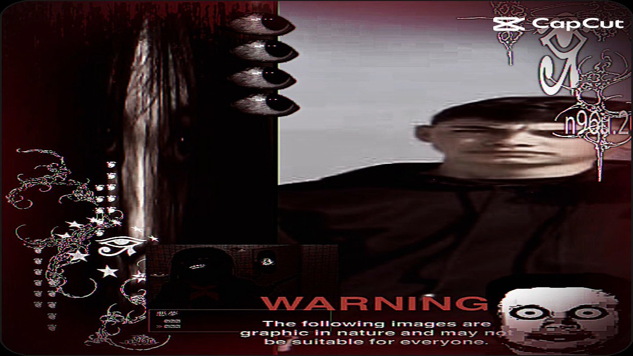 Bu Köylüden Uzak Durun