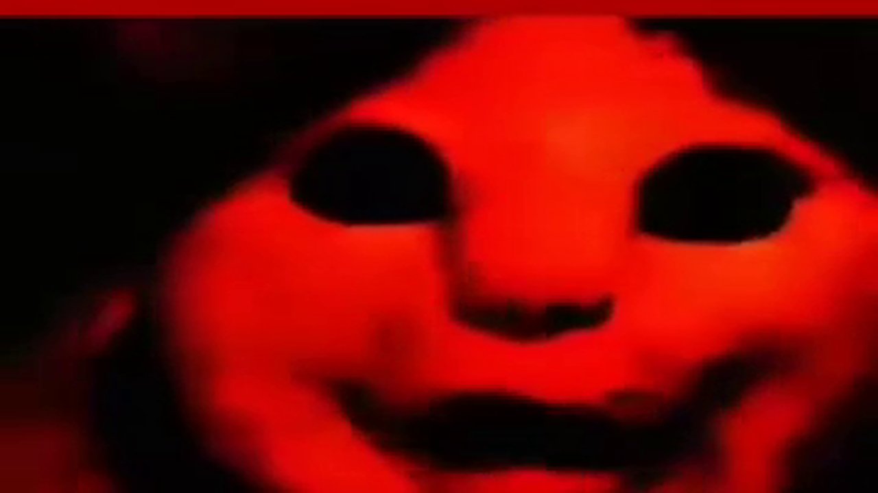 Bu bir muhabbet kuşu videosudur