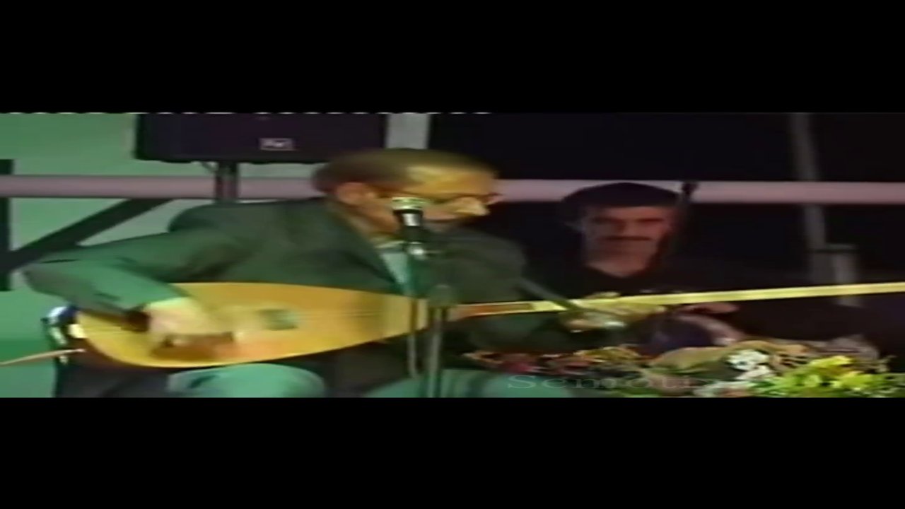 daaağ tamam ekstazi daaağ tamam ekstazi daaağ