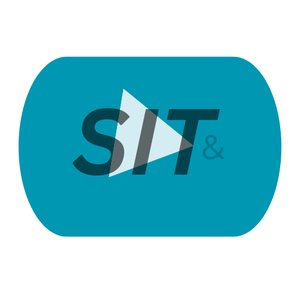 YENİ LOGO FİKRİ(ARKADAKİ VİDEO ÖYLESİNE)