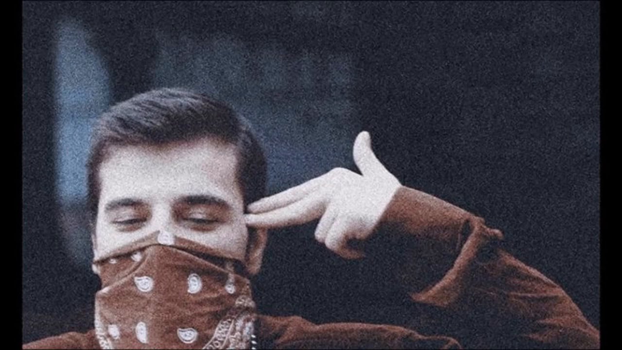 NO 1-Bırak Ölsün (lyrics açıklamada)