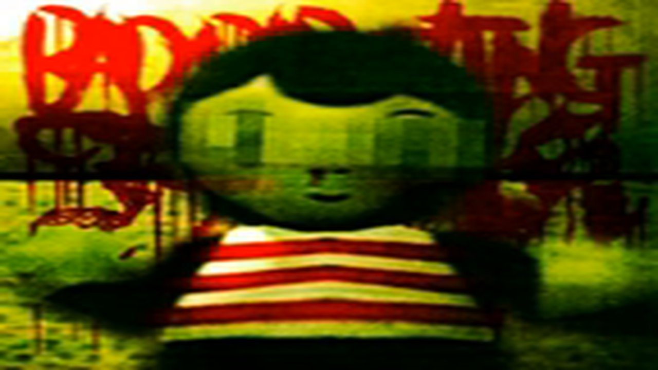 BAD PARENTING FUNK V2 