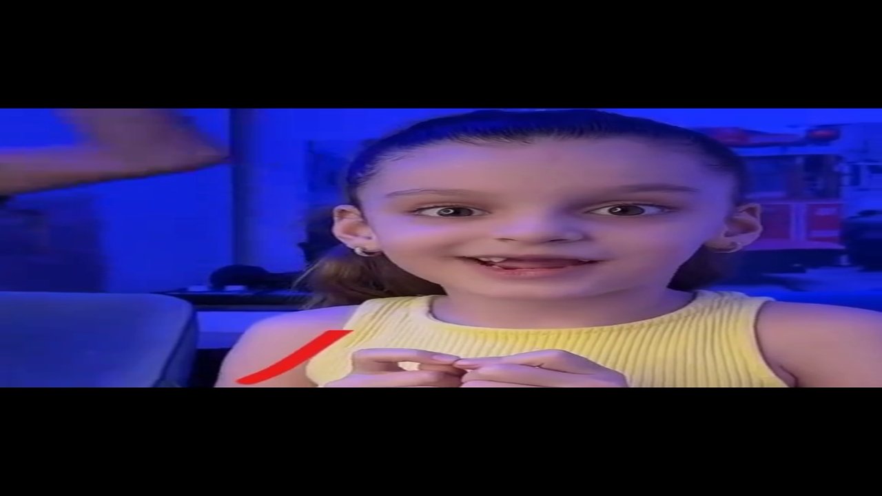 Bildirim Shitpostcu Dayi 1 shitpost Gönderdi