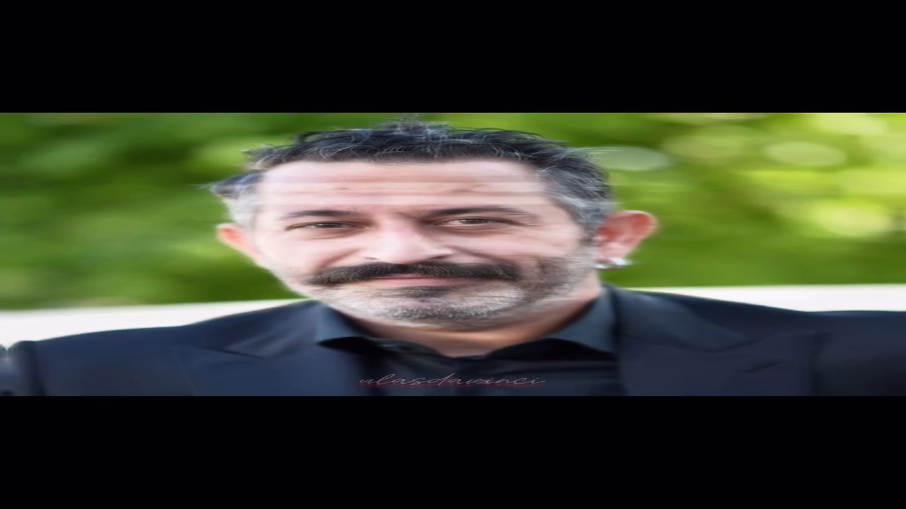 Bildirim Shitpostcu Dayi 1 shitpost Gönderdi #2 Cem Yılmaz saçlarını kaybetti