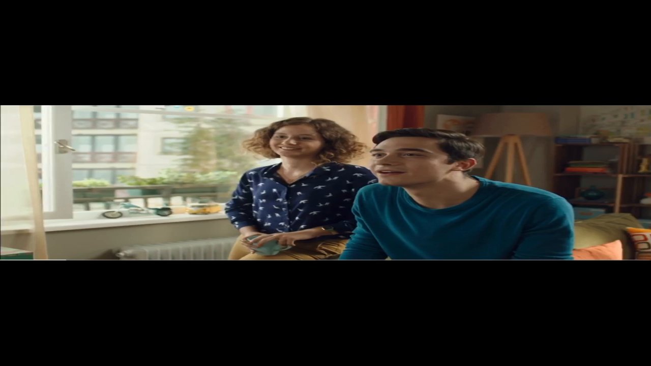 8kek yasssssaklanan reklam