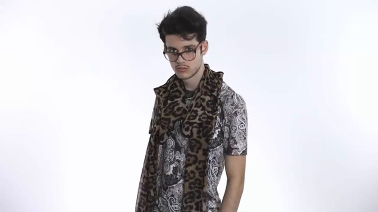 PPAP - Orkun Işıtmak