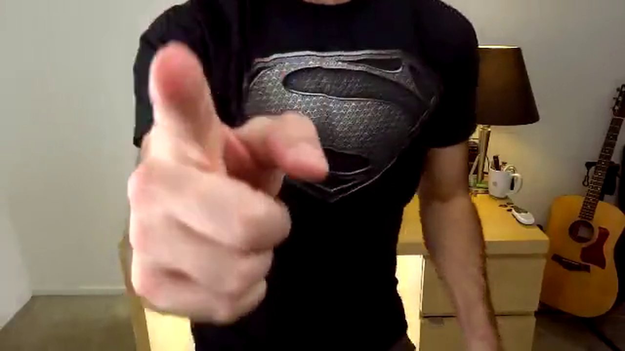 iphone 5s incelemesi (iphonedo reupload)