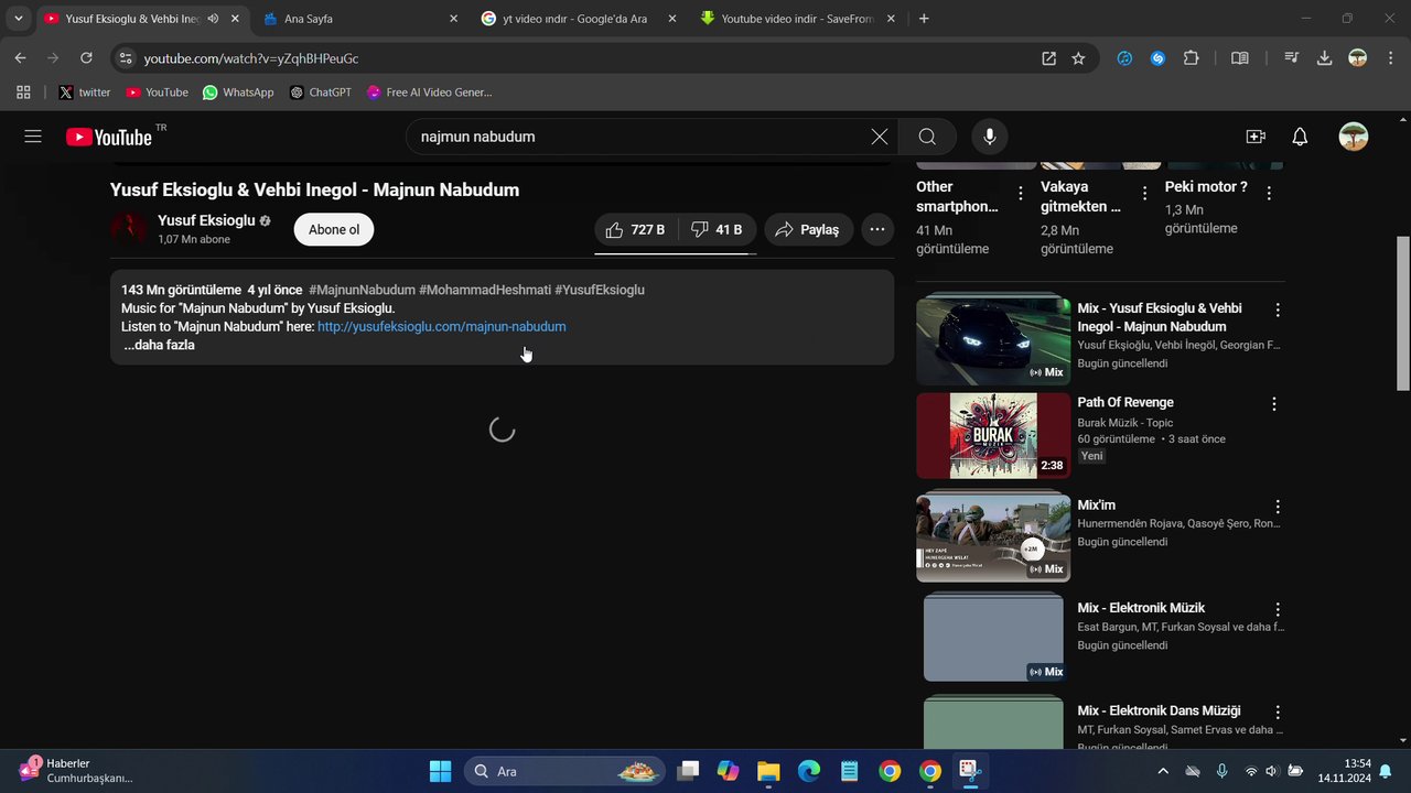 MORPH NASIL GÜZEL Mİ