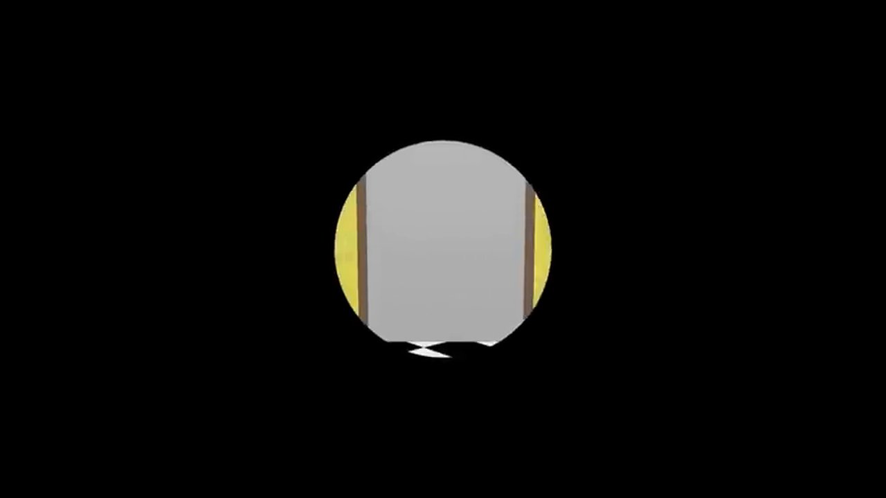 Johny Johny Yes Papa