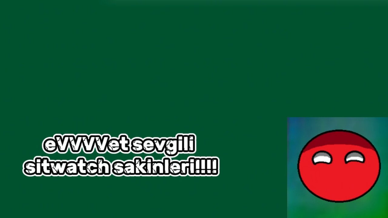 SITWATCH KISA HABERLER 1