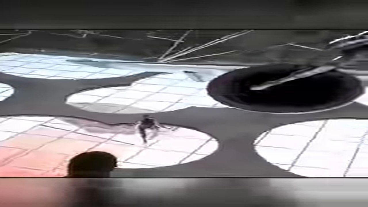 Bu Görevi İlk Görenler Yapamamış (Ben Dahil)