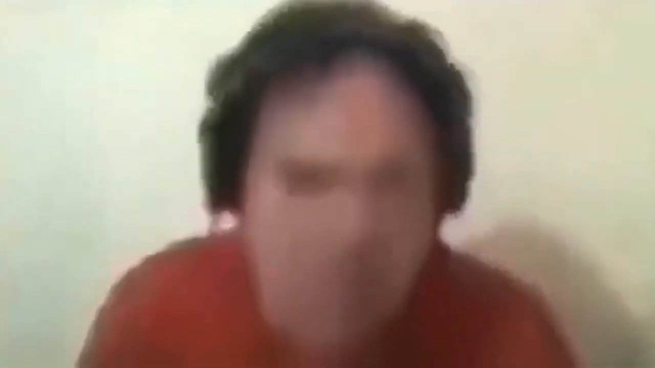  Oğuz Sasi - Abi şu adam bi sussun ne olur ya