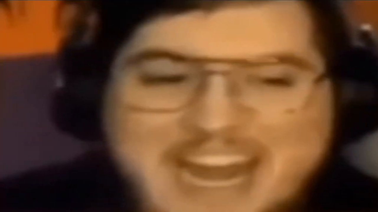 olum bune lan hahaha