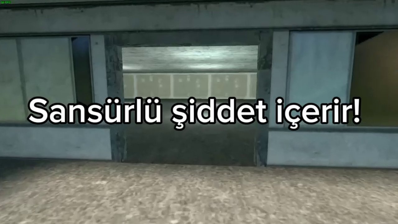 ebeveyn_denetimi.mp4