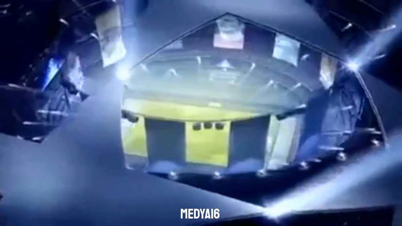 Şampiyonlar Ligi | Manchester Utd. - Bursaspor Maçı Tanıtımı