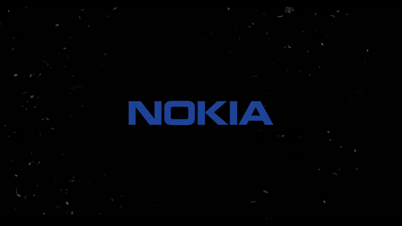 Cristiano Ronaldo Siuu, but famous phone ringtones