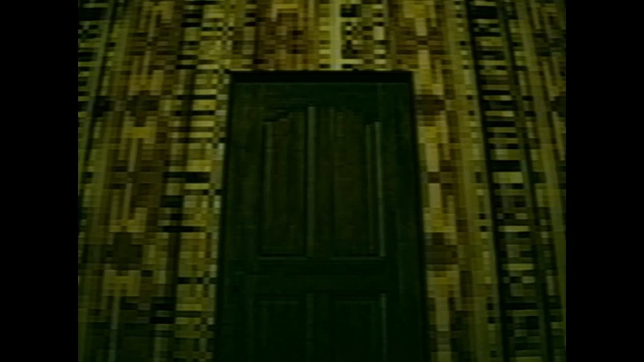 Bad Parenting ILK FULL GAMEPLAY