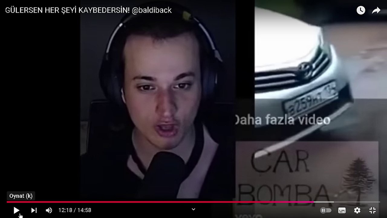 Tatlı köpüş❤️❤️❤️