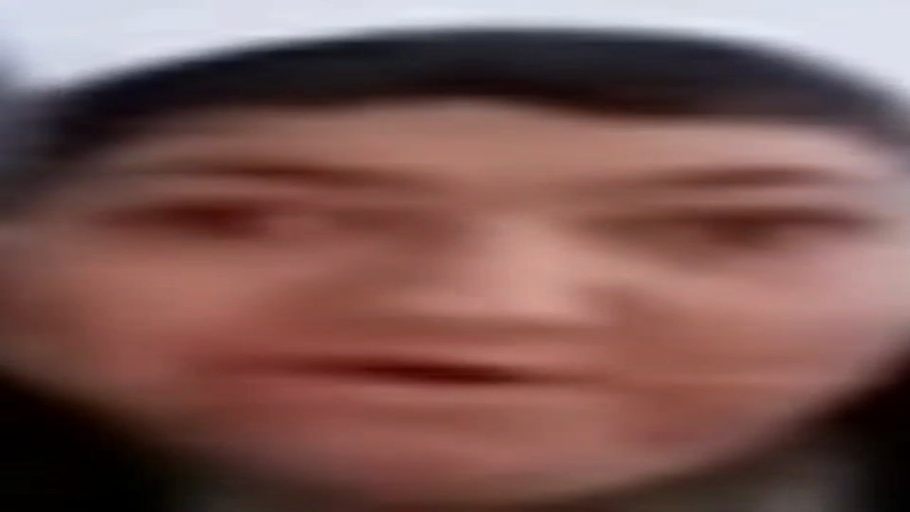 oooooooo vay seni vayy