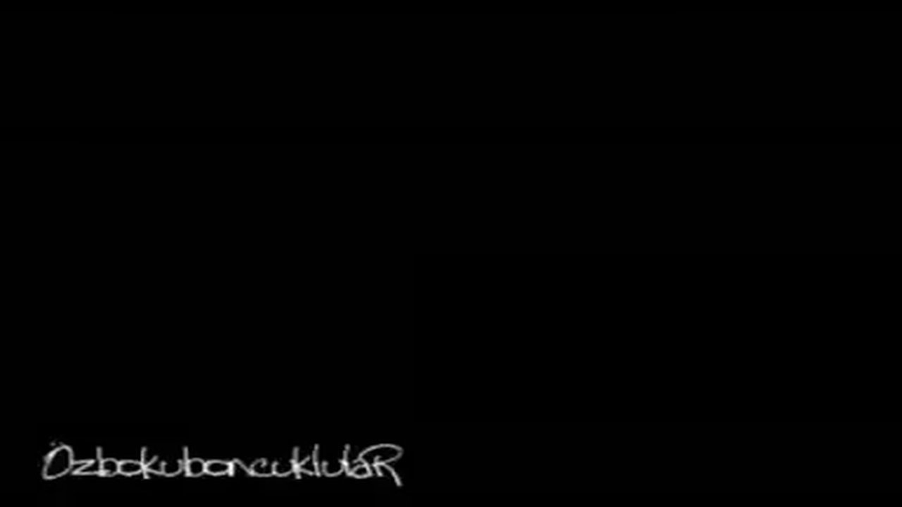 Küfürbaz Haydo 2.Bölüm