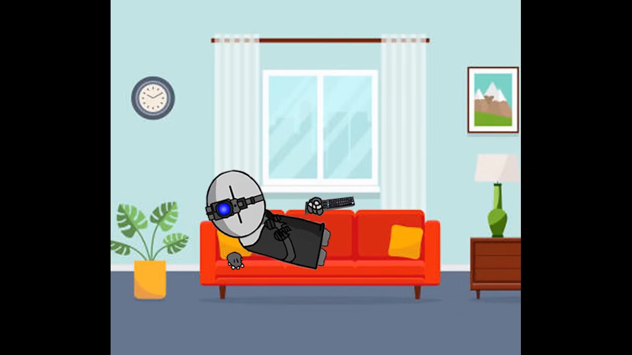 DS İle Tiky tekrar okula başlarsa enimasyon #5