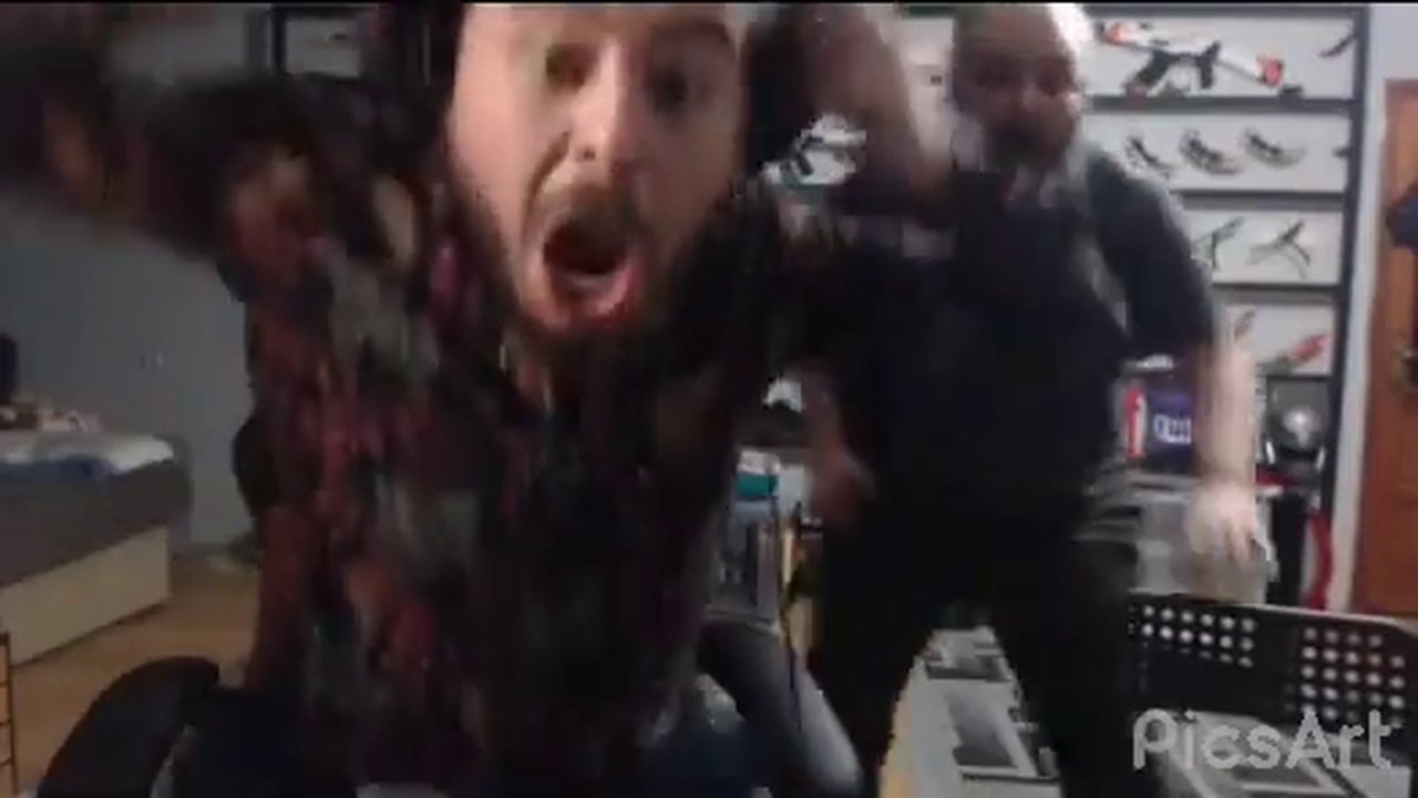 Unlost inanamıyorum!