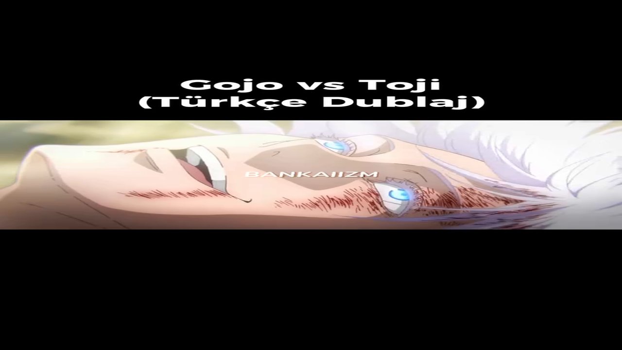 Adal küfür ediyor (Real)