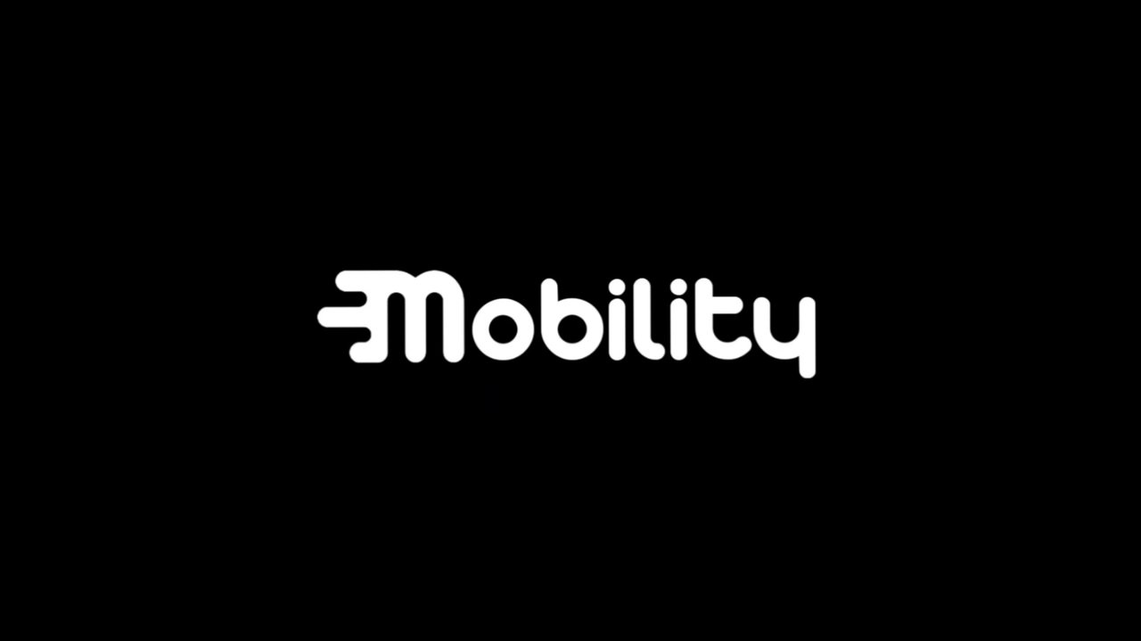 Mobility, SitWatch'ta! 