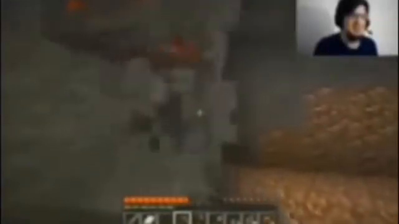 evet arkadaşlar bugün arkadaşlar minecraft arkadaşlar