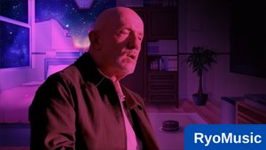 Chamber Of Reflection - RyoMusic