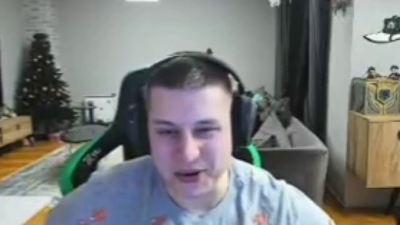 ÇOK İYİ ÇOK İYİ İŞTE BU HARİKA BİR OYUN MÜKEMMEL 