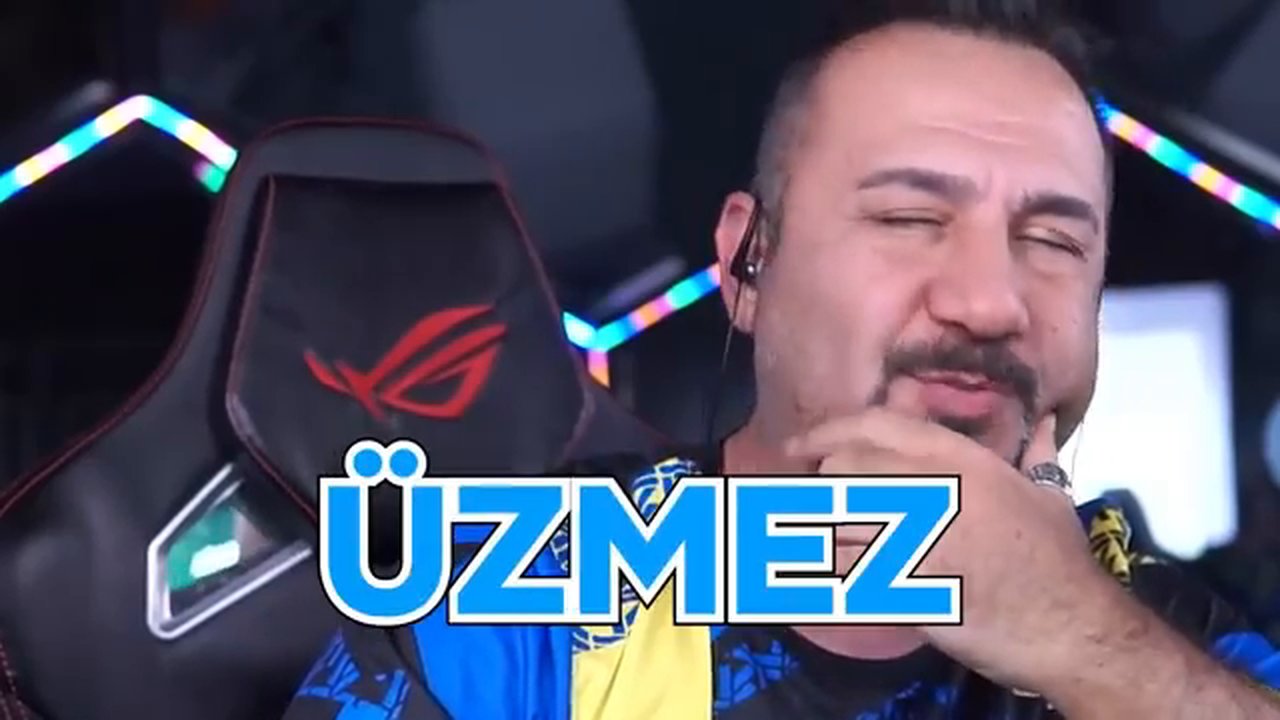 GULLIT İÇİN HER ŞEYİMİ VERDİM (- TÜM PARAMI -) ! | PES TOP AÇILIMI !