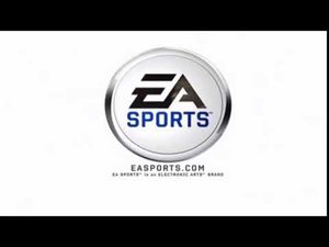 ea sports why are you gay