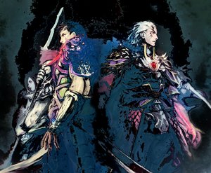 Çölde Ejderha Avcısı Olmaya Çalışan Savaşçı! #metin2 #fail #komik