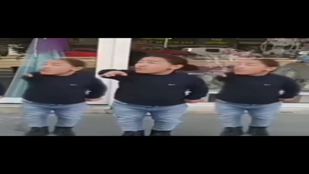 Bildirim Shitpostcu Dayi 1 shitpost Gönderdi #10 Halay 1.45