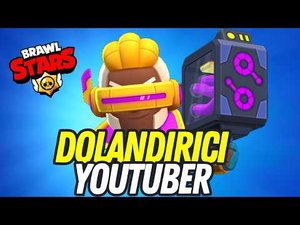 ARTIK YETER! - Brawl Stars