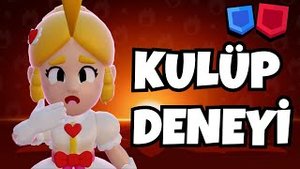 KULÜPLERİ DAĞITTIM...