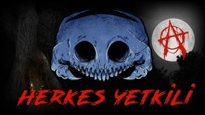 KURALSIZ DİSCORD SUNUCUSU AÇARSAK NE OLUR?