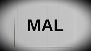 YENİ NESİL MAL MI?