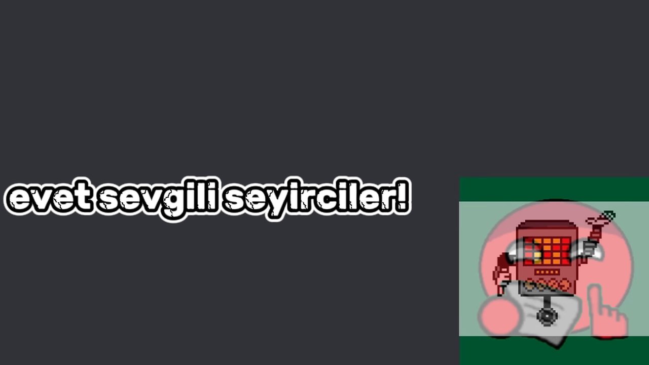 SITWATCH TOPLULUK İNCELEMESİ