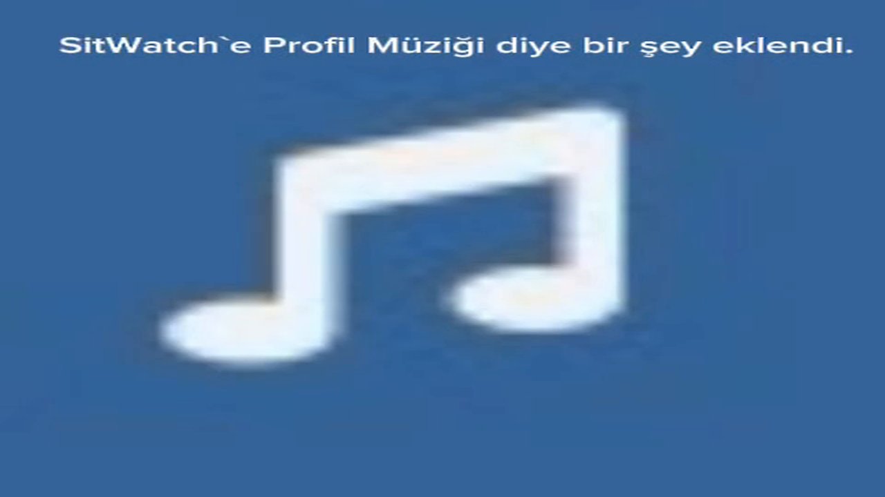 27 Kasım 2024 | SitWatch Haberleri