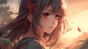 aminekızlarıgerçekdeğilçünkühepsibodrumda