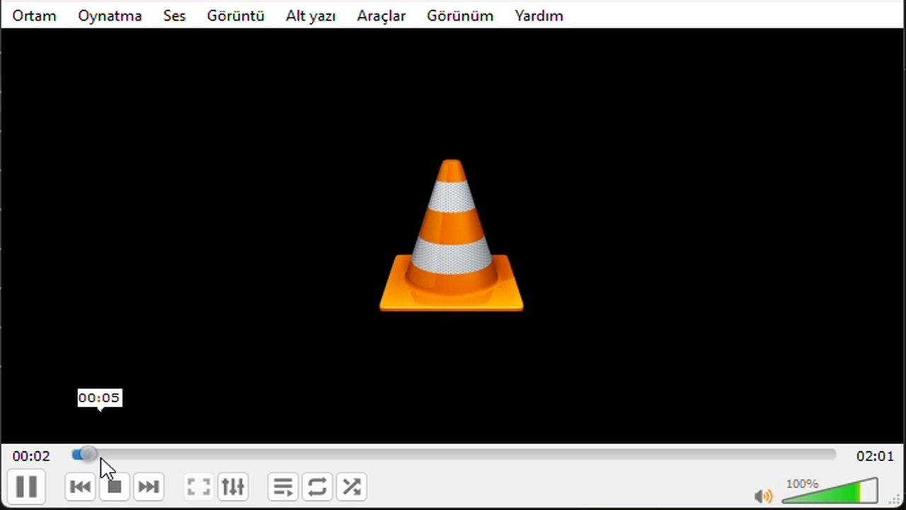Roblox'umu Geri Ver Ver Ver - Sparrow
