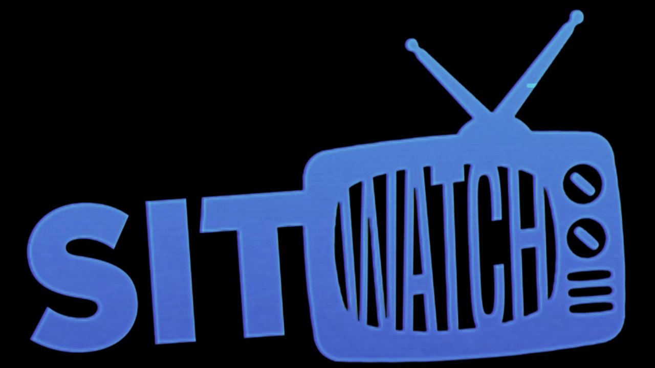 SitWatch 7