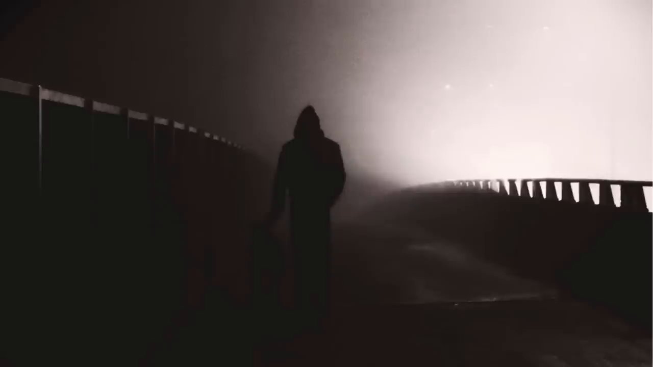 Rammstein - Sonne X Austrian Painter