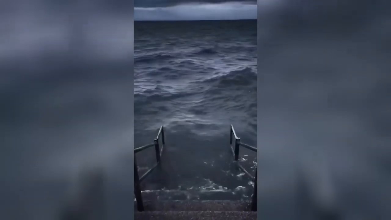 komik videolarda kullanılan arka plan